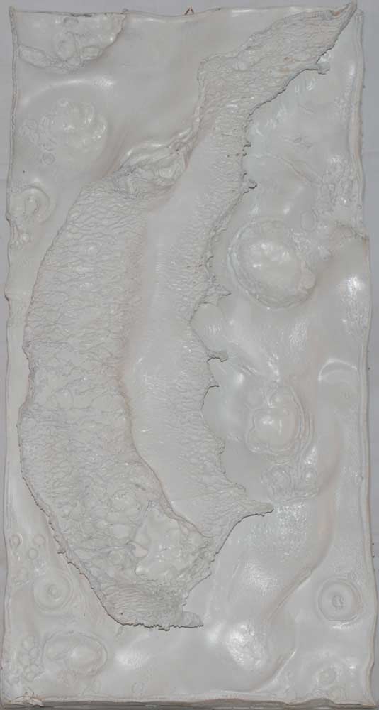 Opera 3