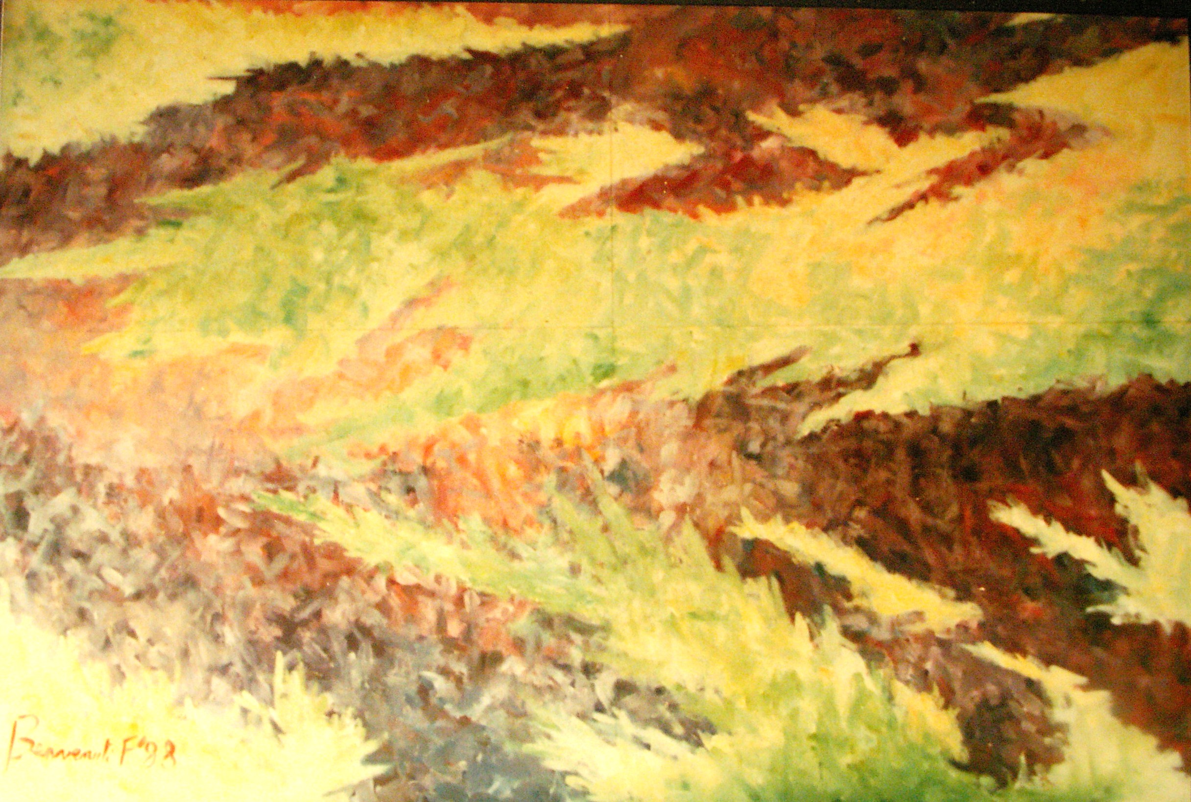 Prova 6